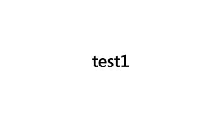 TOYOTA_TEST_test1