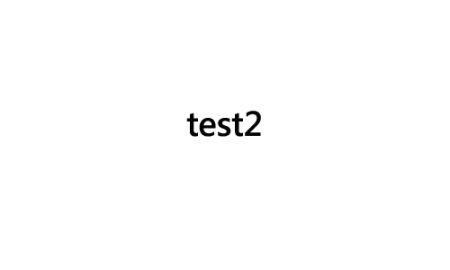 TOYOTA_TEST_test2